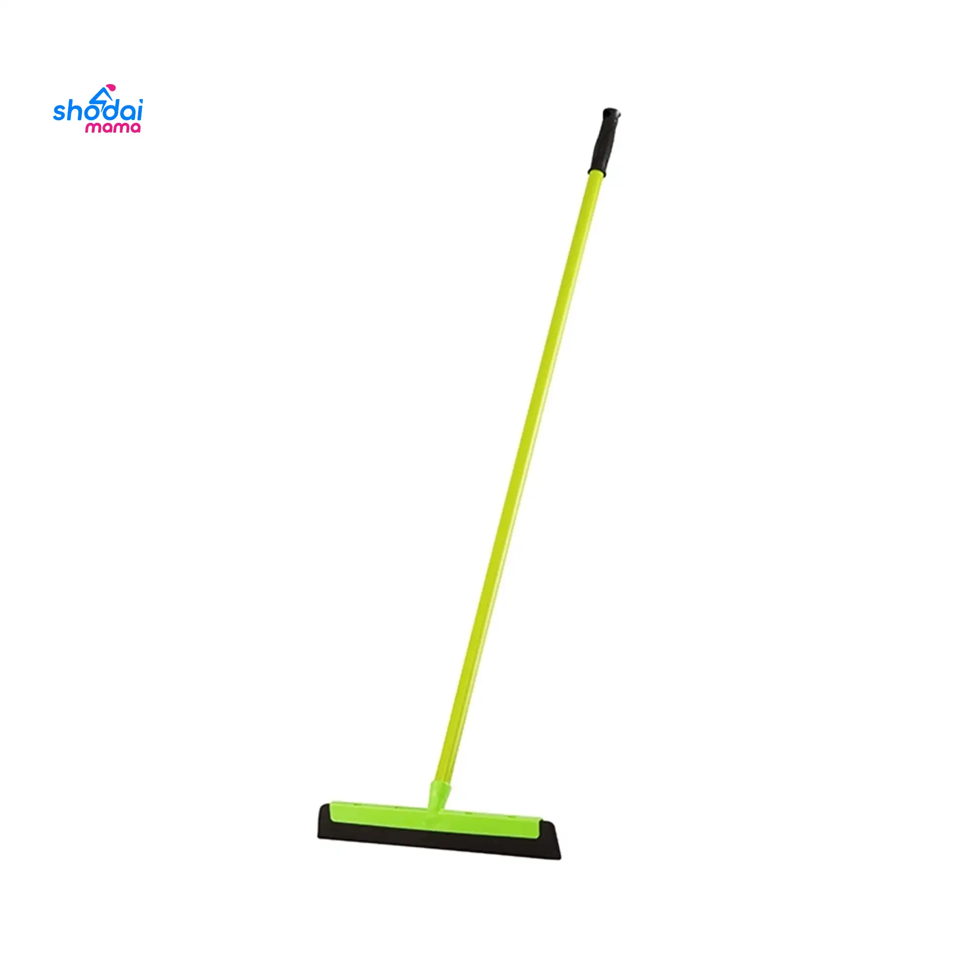 kleen Easy Floor Wiper MS